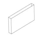 Jade Range R-24