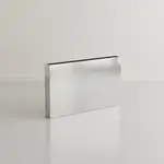 Jade Range R-24-BIST