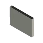 Jade Range R-36-BIST