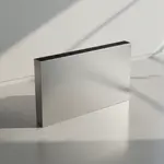 Jade Range R-36-BIST