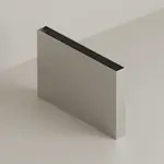 Jade Range R-48-BIST