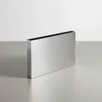 Jade Range R-60-BIST