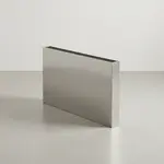 Jade Range R-72-BIST