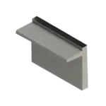 Jade Range S-12-BIST