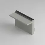 Jade Range S-12-BIST