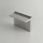 Jade Range S-24-BIST