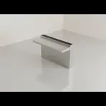 Jade Range S-36-BIST