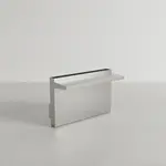 Jade Range S-60-BIST