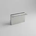 Jade Range S-72-BIST