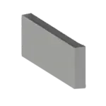 Jade Range SR-24-BIST