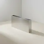 Jade Range SR-24-BIST