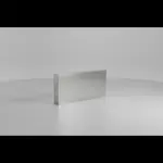 Jade Range SR-36-BIST