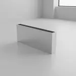 Jade Range SR-48-BIST