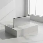 Jade Range SR-60-BIST