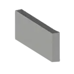 Jade Range SR-72-BIST