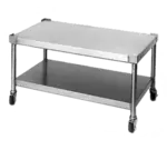 Jade Range ST-42