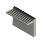 Jade Range TS-12-BIST