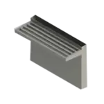 Jade Range TS-12-BIST