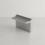 Jade Range TS-12-BIST