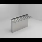 Jade Range TS-24-BIST