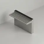 Jade Range TS-36-BIST