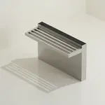 Jade Range TS-48-BIST