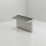 Jade Range TS-60-BIST