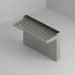 Jade Range TS-72-BIST