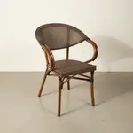 JMC Furniture OUTDOOR MAGELLAN ARMCHAIR