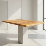 JMC Furniture TOPALIT 24X30 ATACAMA CHERRY