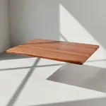 JMC Furniture TOPALIT 24X30 TEAK