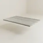 JMC Furniture TOPALIT 24X30 URBAN SPRUCE