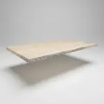 JMC Furniture TOPALIT 24X30 WASHINGTON PINE