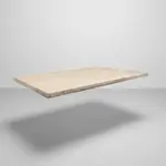 JMC Furniture TOPALIT 28X28 WASHINGTON PINE