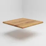 JMC Furniture TOPALIT 36X36 ATACAMA CHERRY