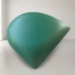 JMC Furniture VINYL SEAT GREEN