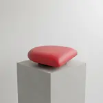 JMC Furniture VINYL SEAT RED