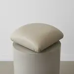 JMC Furniture VINYL SEAT TAUPE