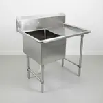 John Boos 1B18244-1D18R-X