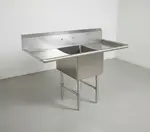 John Boos 1B18244-2D18