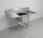 John Boos 1B18244-2D24