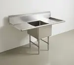 John Boos 1B18244-2D24-X