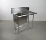 John Boos 1PB16204-1D24R