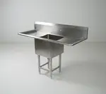 John Boos 1PB16204-2D24