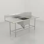 John Boos 1PB18-2D30