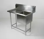 John Boos 1PB1824-1D18L