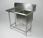 John Boos 1PB18244-1D30L