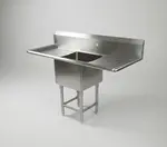 John Boos 1PB18244-2D30