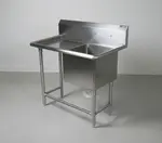 John Boos 1PB184-1D24L