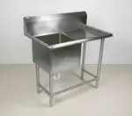 John Boos 1PB184-1D30R